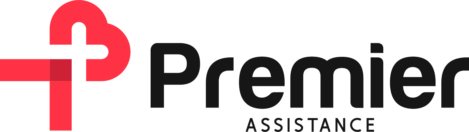 Premier Assistance Logo